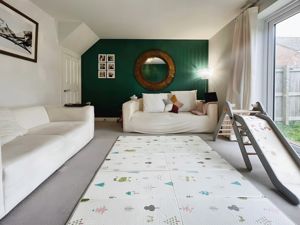 Photo 14- click for photo gallery